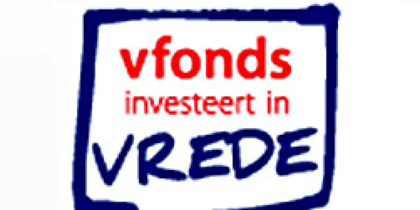 Scheurkalender over bevrijding voor groep 7 en 8 leerlingen Scheurkalender over bevrijding voor groep 7 en 8 leerlingen