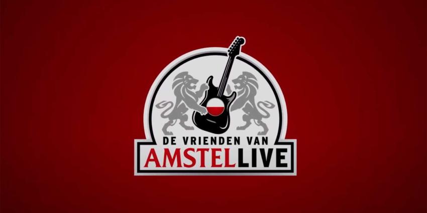 vrienden-amstel-live-logo vrienden-amstel-live-logo
