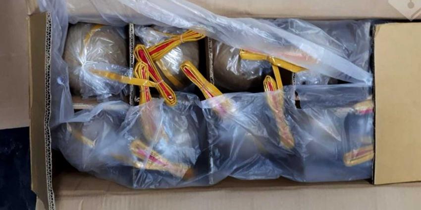 vuurwerk-illegaal vuurwerk-illegaal