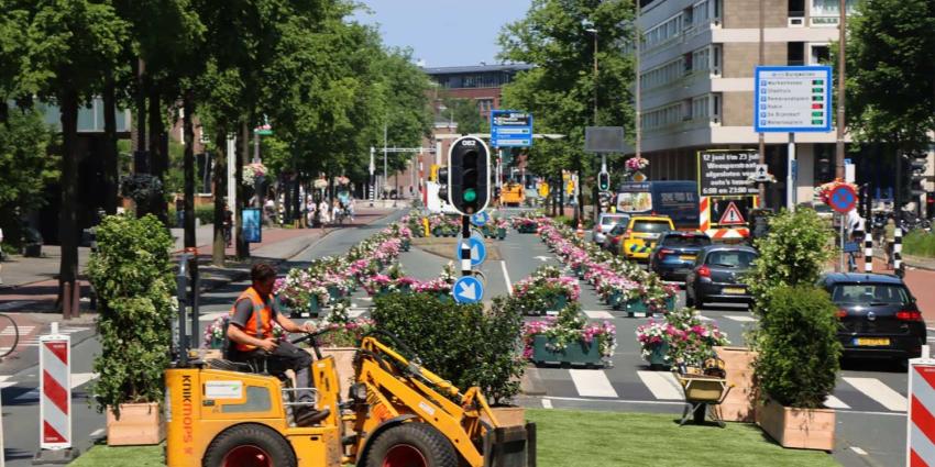 weesperstraat-afsluiting weesperstraat-afsluiting