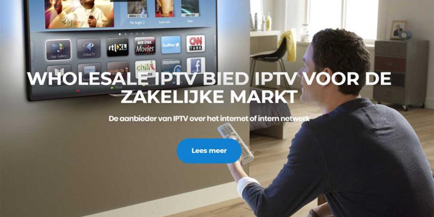 wholesale-iptv wholesale-iptv