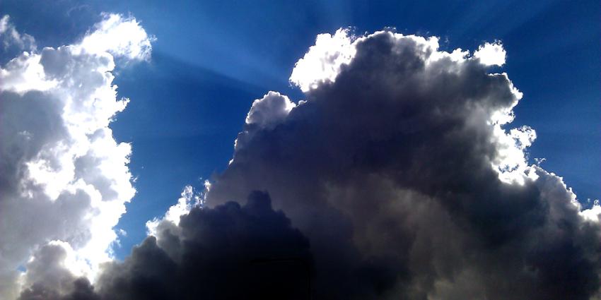 schone lucht, 50 procent, gezondheidswinst schone lucht, 50 procent, gezondheidswinst