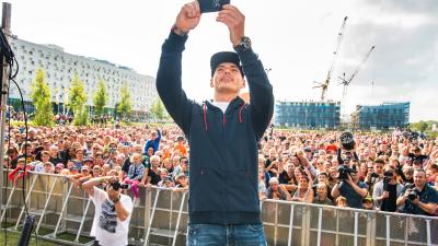 max, verstappen, jumbo, sponsor, groningen