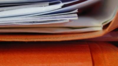 uwv, dossiers, 'groningen', opnieuw, bekijken uwv, dossiers, 'groningen', opnieuw, bekijken