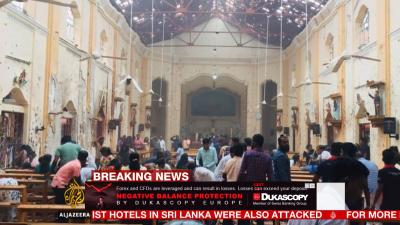 dodental, aanslag, sri lanka, bijgesteld, reisadvies, buza dodental, aanslag, sri lanka, bijgesteld, reisadvies, buza