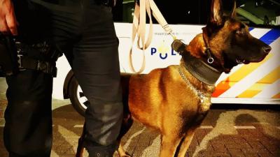 Politiebonden roepen agenten op meldingen geluidsoverlast te negeren