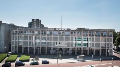 Vernieuwing van Arnhems Bestuurskwartier komt in stroomversnelling