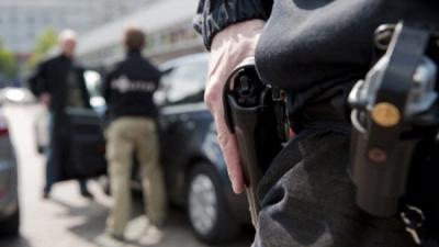 Nieuwe aanhouding voor schietpartij in Enschede