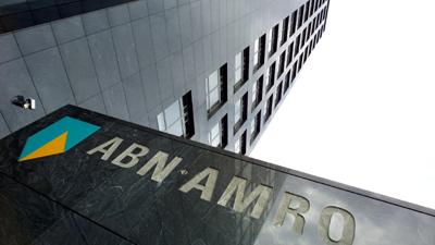 abnamro-kantoor abnamro-kantoor