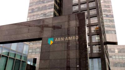 abnamro-kantoor abnamro-kantoor