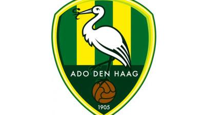 ADO Den Haag ADO Den Haag