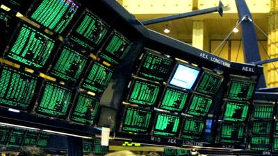aex-aandelen-beleggen aex-aandelen-beleggen