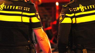 agenten-donker-verlichting agenten-donker-verlichting