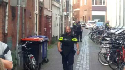 agenten-kogelwerende-vesten agenten-kogelwerende-vesten