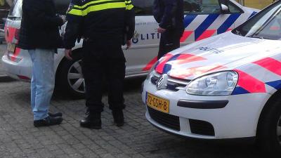 agenten-politieauto agenten-politieauto