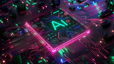 ai-chip-computer ai-chip-computer