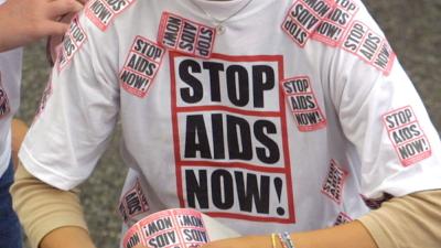 aids-stop-sticker aids-stop-sticker