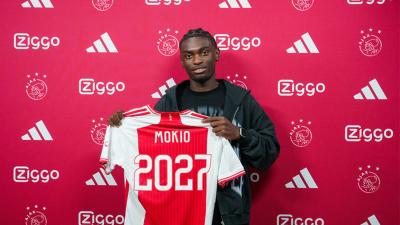 ajax-jorthy-mokio