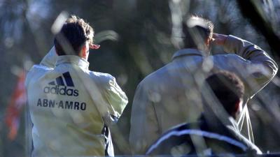 ajax-trainen-abnamro ajax-trainen-abnamro
