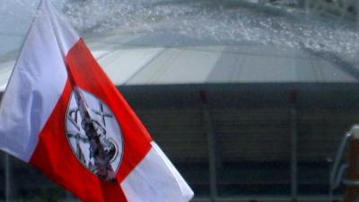 ajax-vlag-ArenA ajax-vlag-ArenA