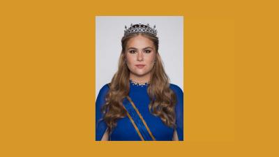 amalia-kroonprinses-tussauds-wassenbeeld