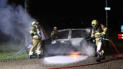 autobrand-donker
