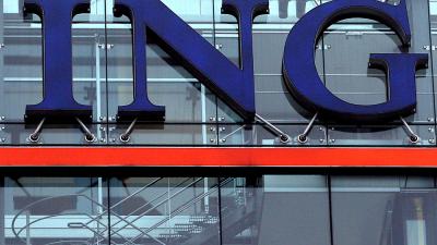 ing, sluiten, 150 servicepunten ing, sluiten, 150 servicepunten
