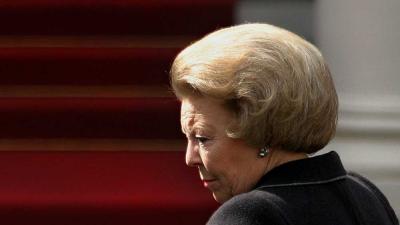 herdenking, aanslag, koninginnedag, apeldoorn, beatrix herdenking, aanslag, koninginnedag, apeldoorn, beatrix