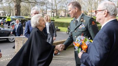 beatrix-bronbeek