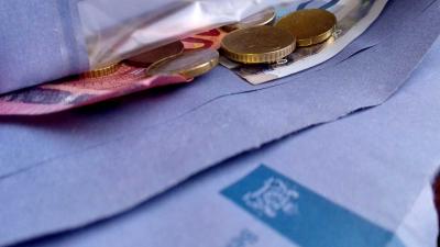 belasting-envelop-geld belasting-envelop-geld