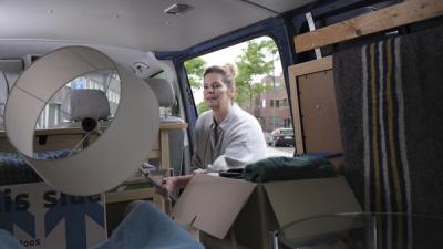 belastingdienst, campagne, stellen, scheiding