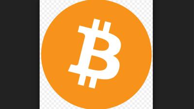 Tot 3 jaar celstraf geëist tegen verdachten in bitcoins zaak