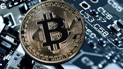 bitcoin-munt-digitaal-fraude bitcoin-munt-digitaal-fraude