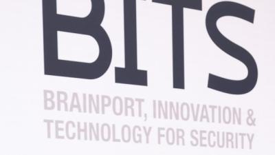 Bitslogo