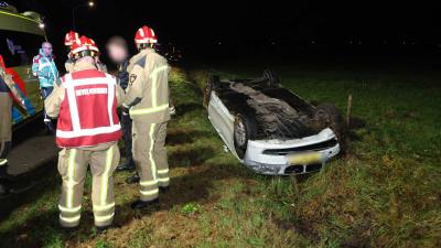 bmw-kop-brandweer