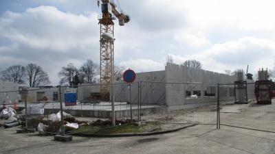 expertisecentrum