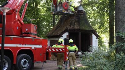 brand-kapel