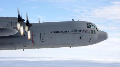 C130 Hercules C130 Hercules