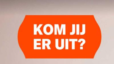 campagne-schulden