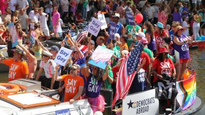 canal-parade
