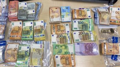 cash-eurobiljet-rolex cash-eurobiljet-rolex