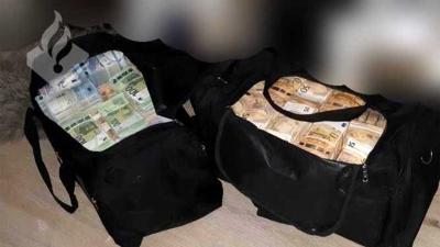 cash-tassen