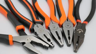 gereedschap