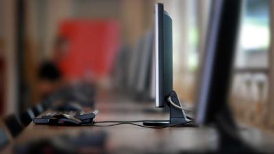 computer-schermen-internet computer-schermen-internet