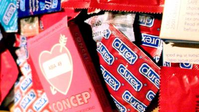condoom, durex, aids, condoom, durex, aids,