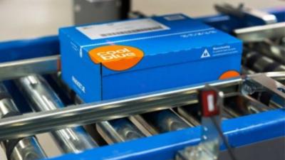  Expansiedrift Coolblue niet te stuiten, omzet naar 1,2 miljard