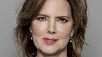 Cora van Nieuwenhuizen Cora van Nieuwenhuizen