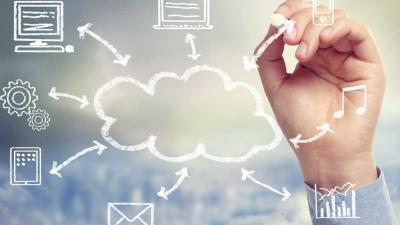 Steeds meer bedrijven maken gebruik van CRM