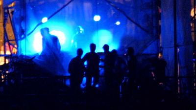 dance-muziek dance-muziek