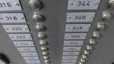 deurbel-huisnummer-flat-huurwoning deurbel-huisnummer-flat-huurwoning